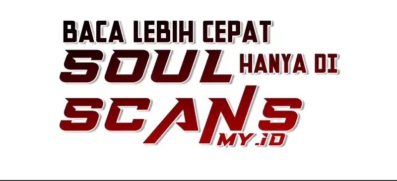 God Killer Bab 72 halaman 3
