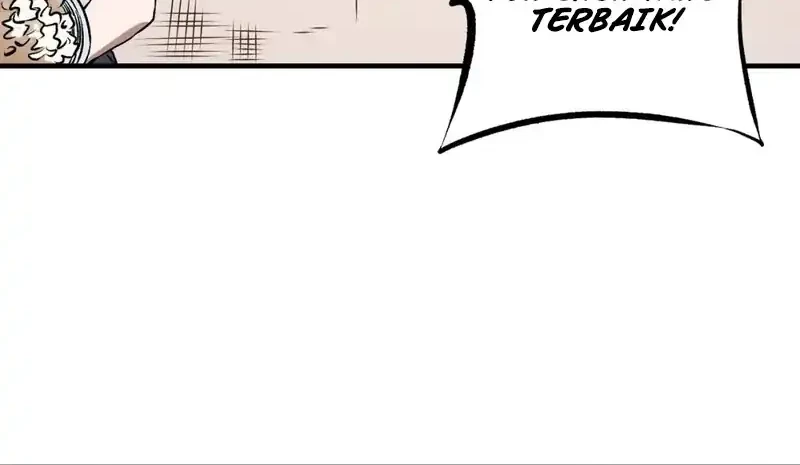 God Killer Bab 72 halaman 16