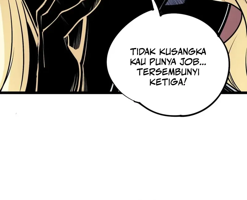 God Killer Bab 74 halaman 31