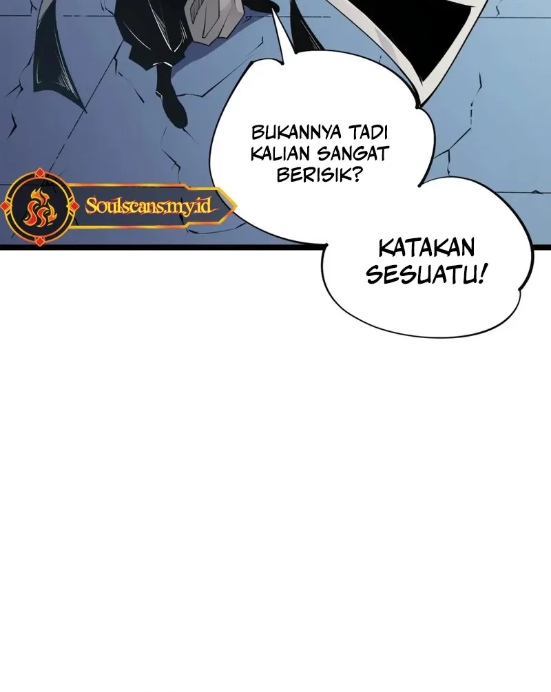 God Killer Bab 74 halaman 37