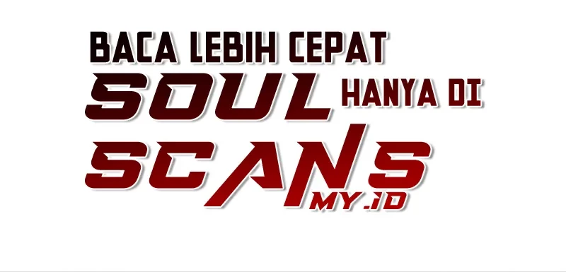 God Killer Bab 79 halaman 3