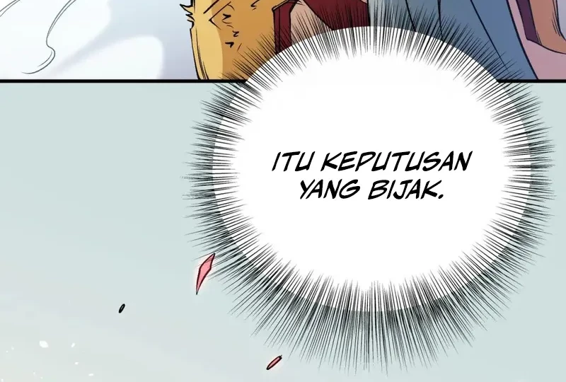 God Killer Bab 79 halaman 11