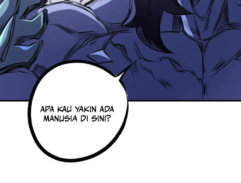 God Killer Bab 79 halaman 37