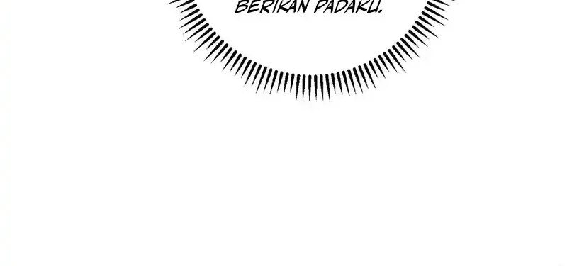 God Killer Bab 85 halaman 31