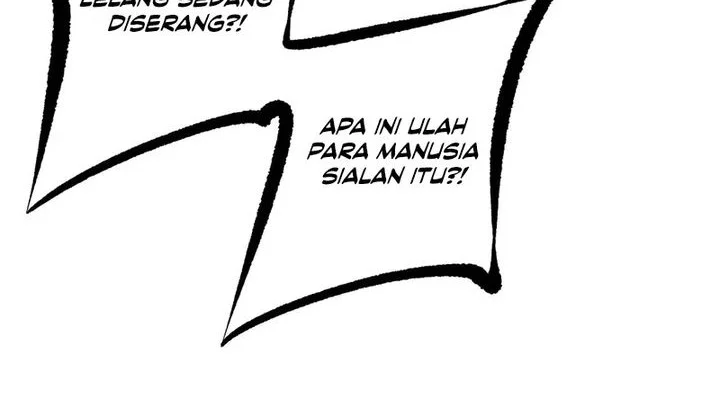 God Killer Bab 86 halaman 27