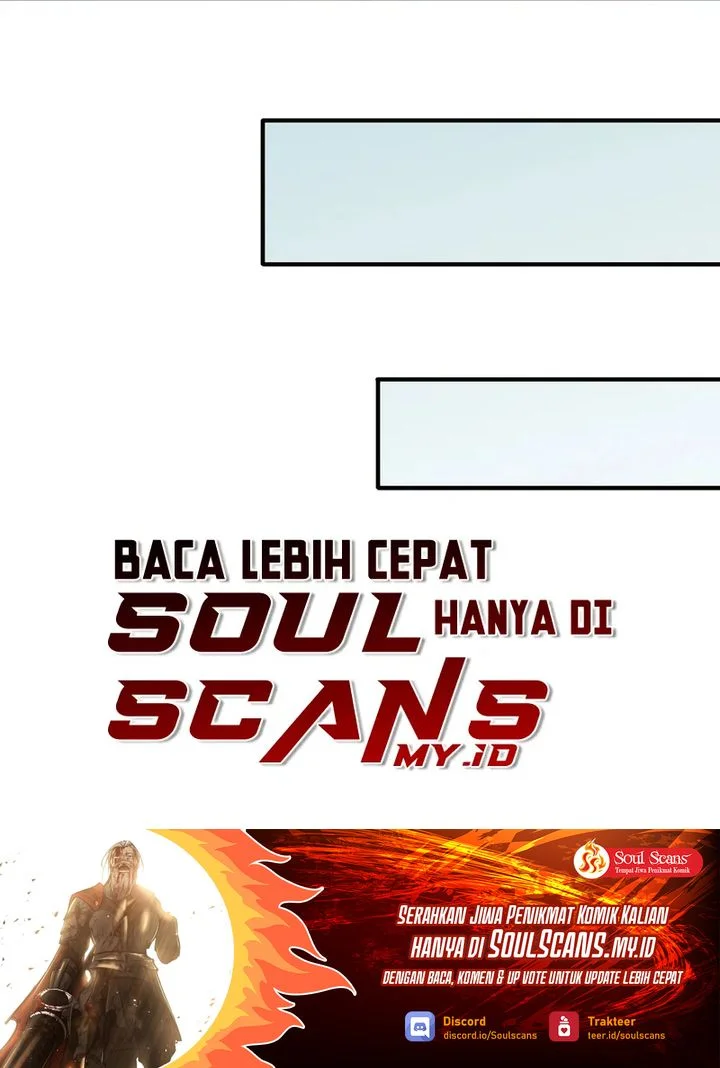 God Killer Bab 86 halaman 38