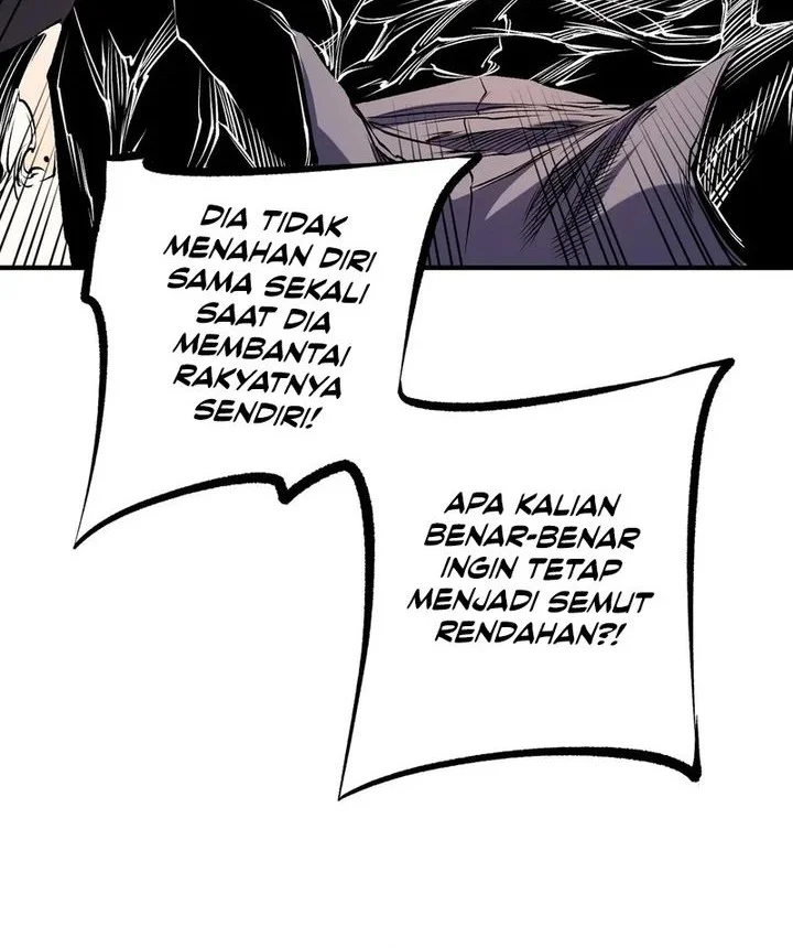 God Killer Bab 89 halaman 15