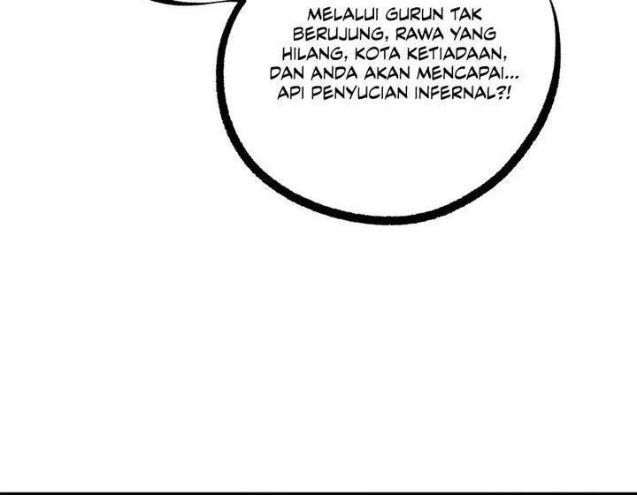 God Killer Bab 89 halaman 30