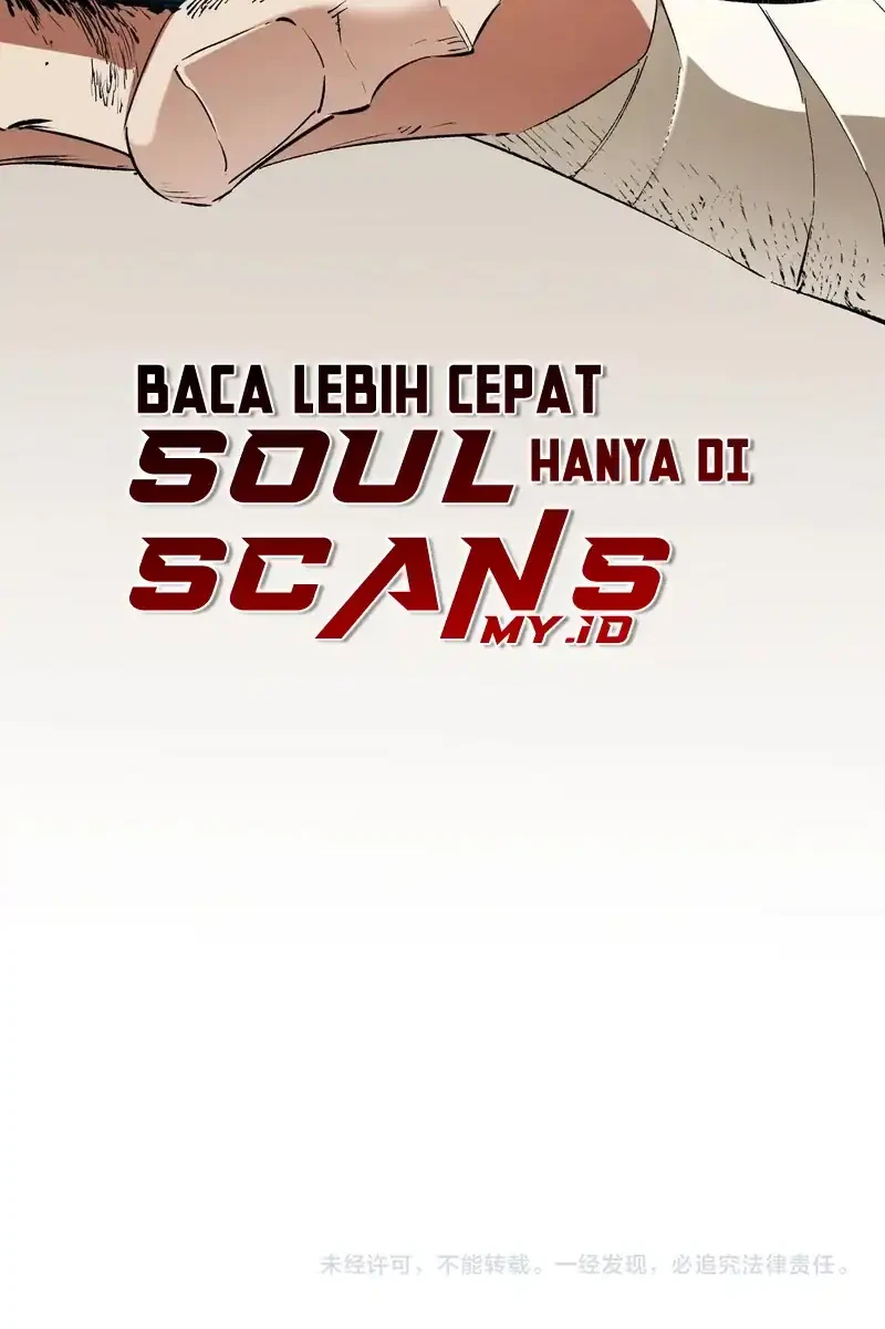 God Killer Bab 90 halaman 30