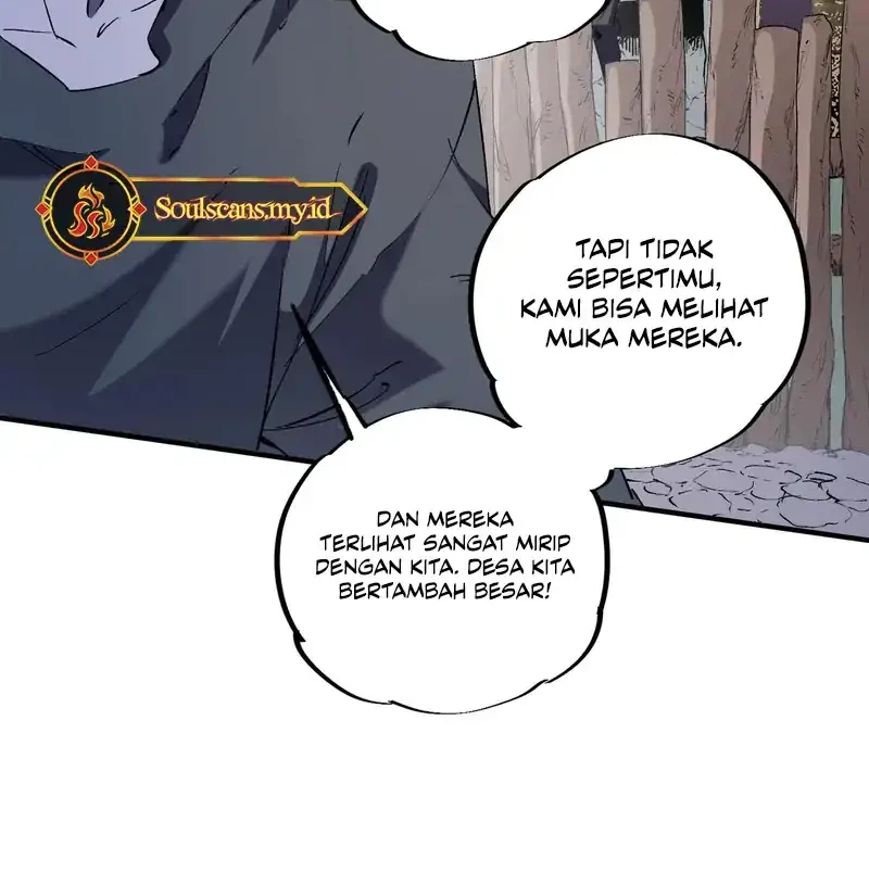 God Killer Bab 94 halaman 29