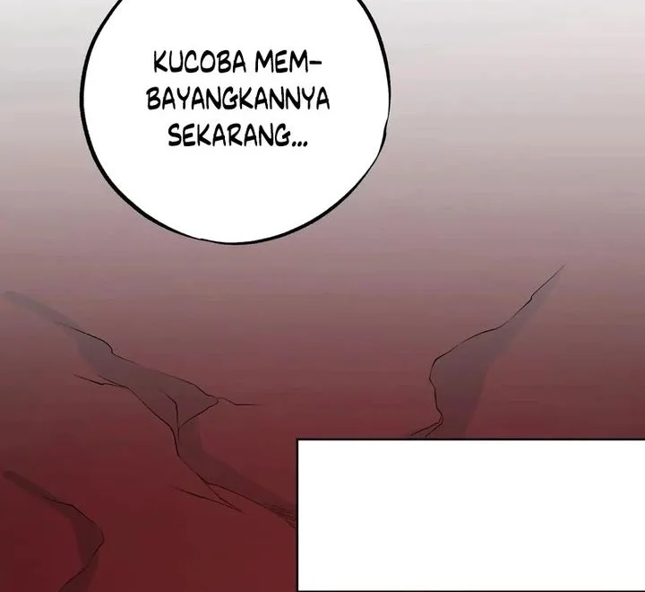 God Killer Bab 97 halaman 29