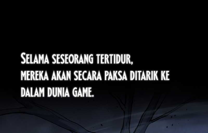 God-level Assassin, I’m the Shadow chapter 01 halaman 14