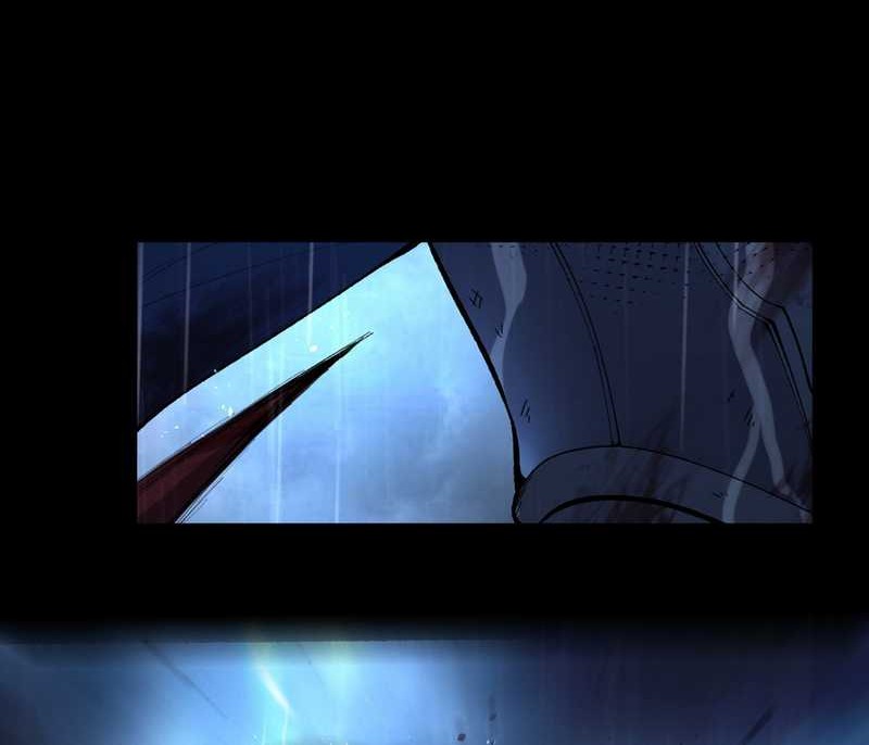 God-level Assassin, I’m the Shadow chapter 01 halaman 19