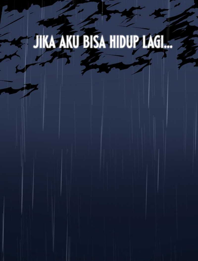 God-level Assassin, I’m the Shadow chapter 01 halaman 23