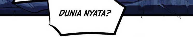 God-level Assassin, I’m the Shadow chapter 01 halaman 26