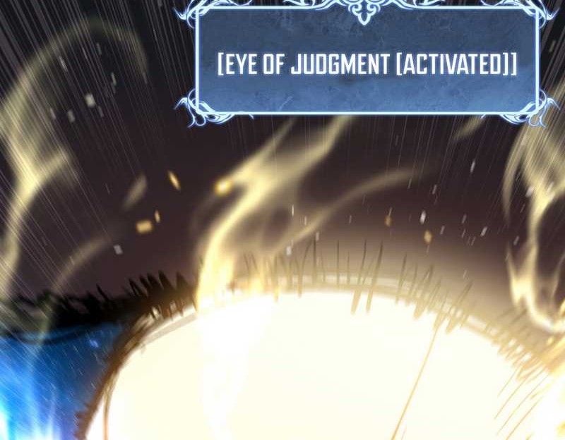 God-level Assassin, I’m the Shadow chapter 01 halaman 47