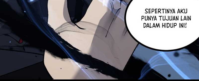 God-level Assassin, I’m the Shadow chapter 01 halaman 58