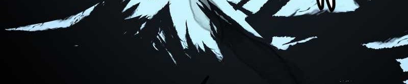 God-level Assassin, I’m the Shadow chapter 01 halaman 61