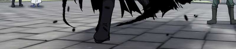 God-level Assassin, I’m the Shadow chapter 01 halaman 63