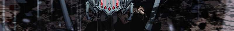 God-level Assassin, I’m the Shadow chapter 02 halaman 41