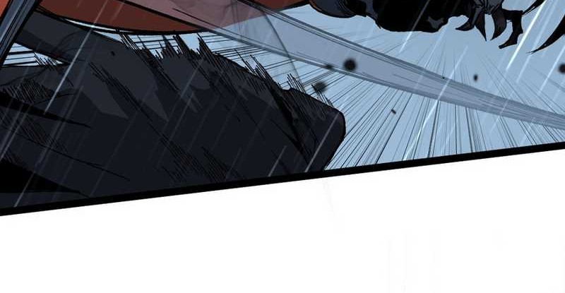 God-level Assassin, I’m the Shadow chapter 02 halaman 45