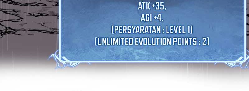God-level Assassin, I’m the Shadow chapter 02 halaman 65