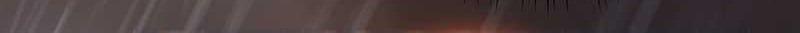 God-level Assassin, I’m the Shadow Bab 03 halaman 20