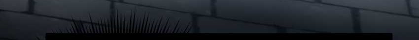 God-level Assassin, I’m the Shadow Bab 07 halaman 23