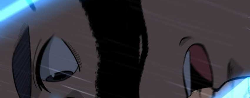 God-level Assassin, I’m the Shadow Bab 07 halaman 42