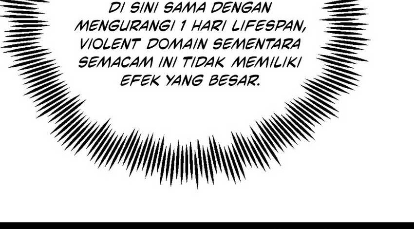 God-level Assassin, I’m the Shadow Bab 08 halaman 17