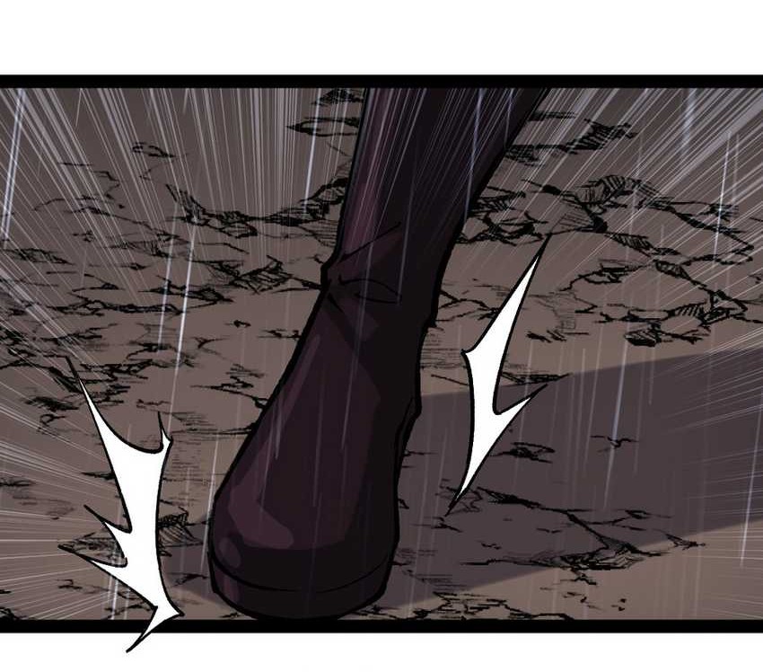 God-level Assassin, I’m the Shadow Bab 08 halaman 34
