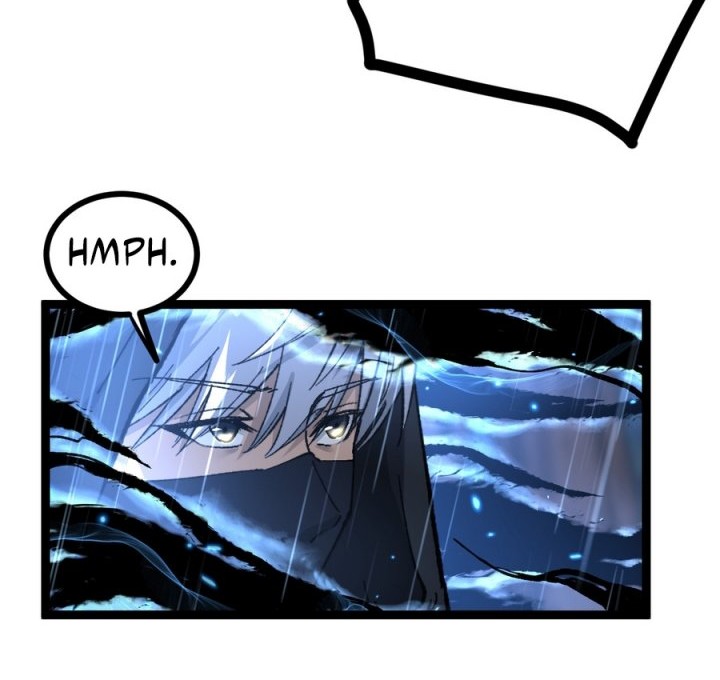 God-level Assassin, I’m the Shadow Bab 10 halaman 20
