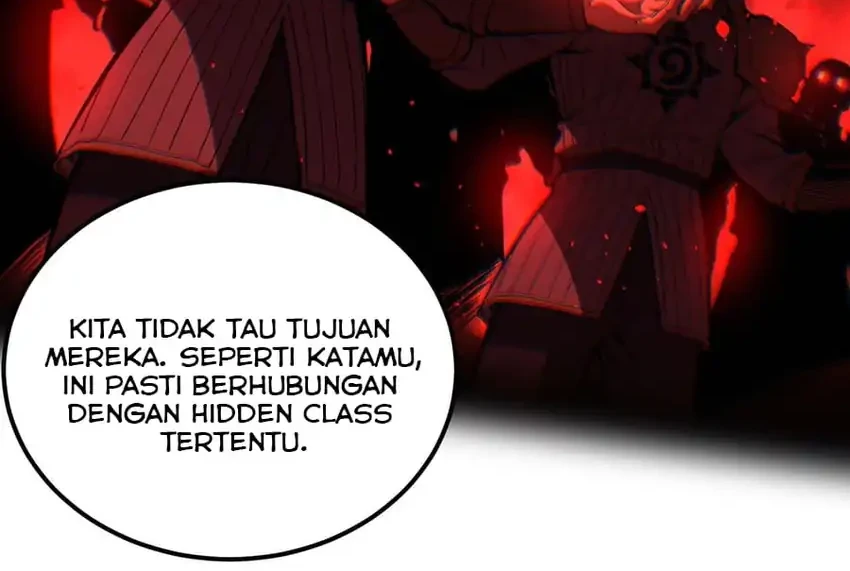God-level Assassin, I’m the Shadow Bab 100 halaman 8