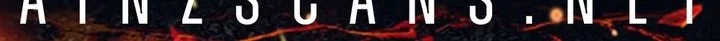 God-level Assassin, I’m the Shadow Bab 101 halaman 31