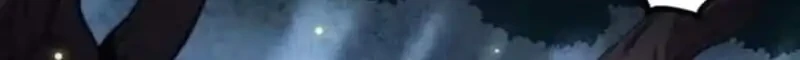 God-level Assassin, I’m the Shadow Bab 104 halaman 12
