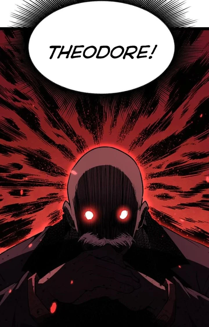 God-level Assassin, I’m the Shadow Bab 110 halaman 9