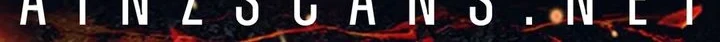 God-level Assassin, I’m the Shadow Bab 110 halaman 34