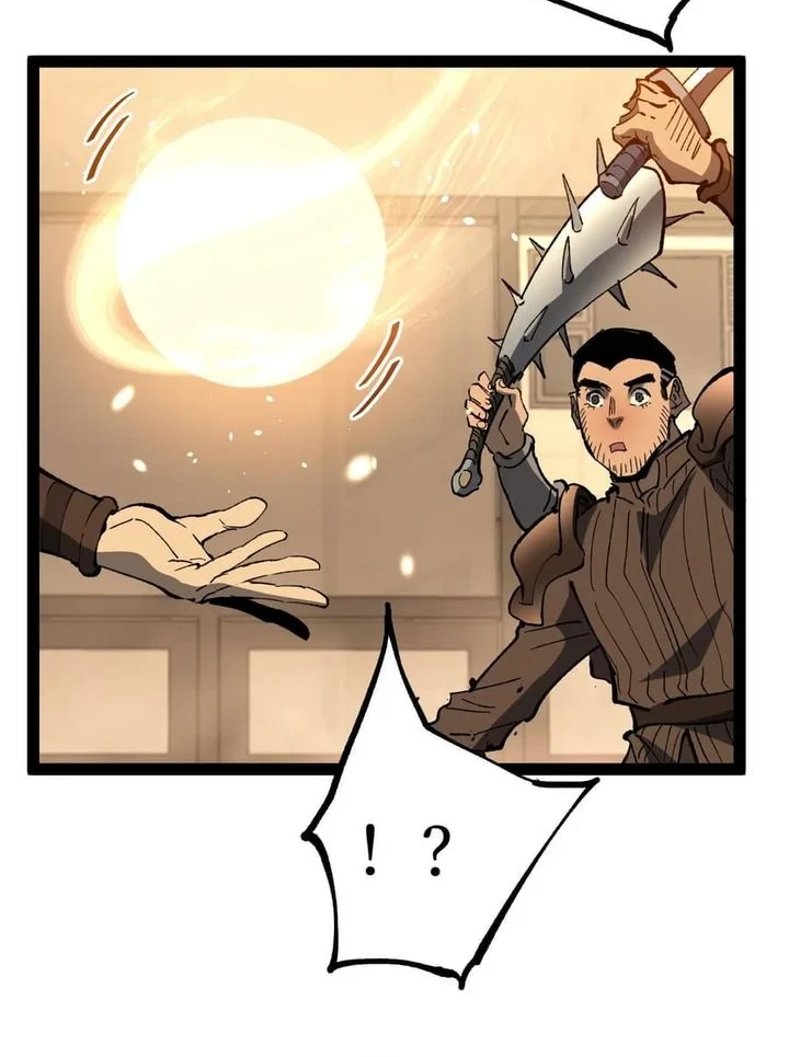 God-level Assassin, I’m the Shadow chapter 114 halaman 18
