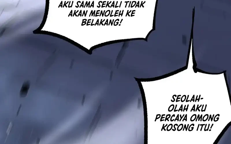 God-level Assassin, I’m the Shadow Bab 115 halaman 12