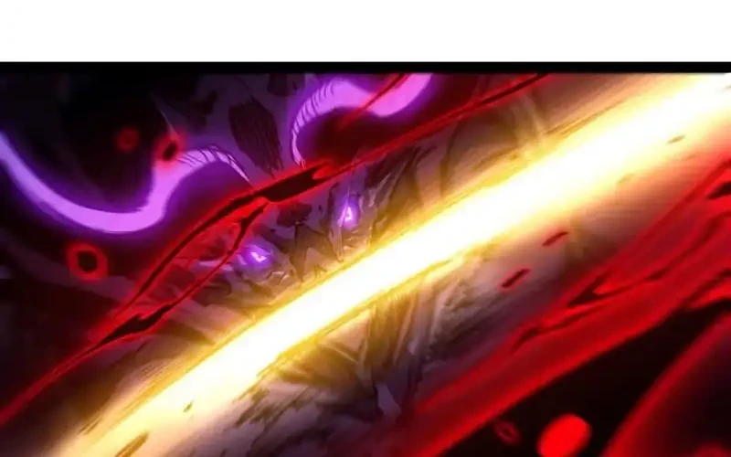 God-level Assassin, I’m the Shadow Bab 115 halaman 18