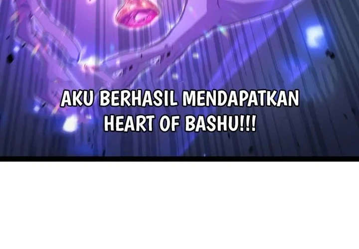 God-level Assassin, I’m the Shadow Bab 116 halaman 15