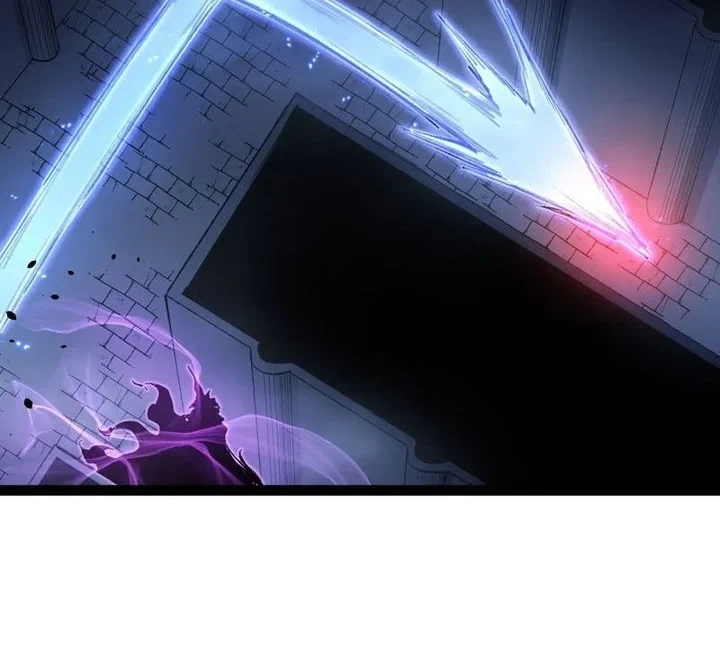 God-level Assassin, I’m the Shadow Bab 116 halaman 21