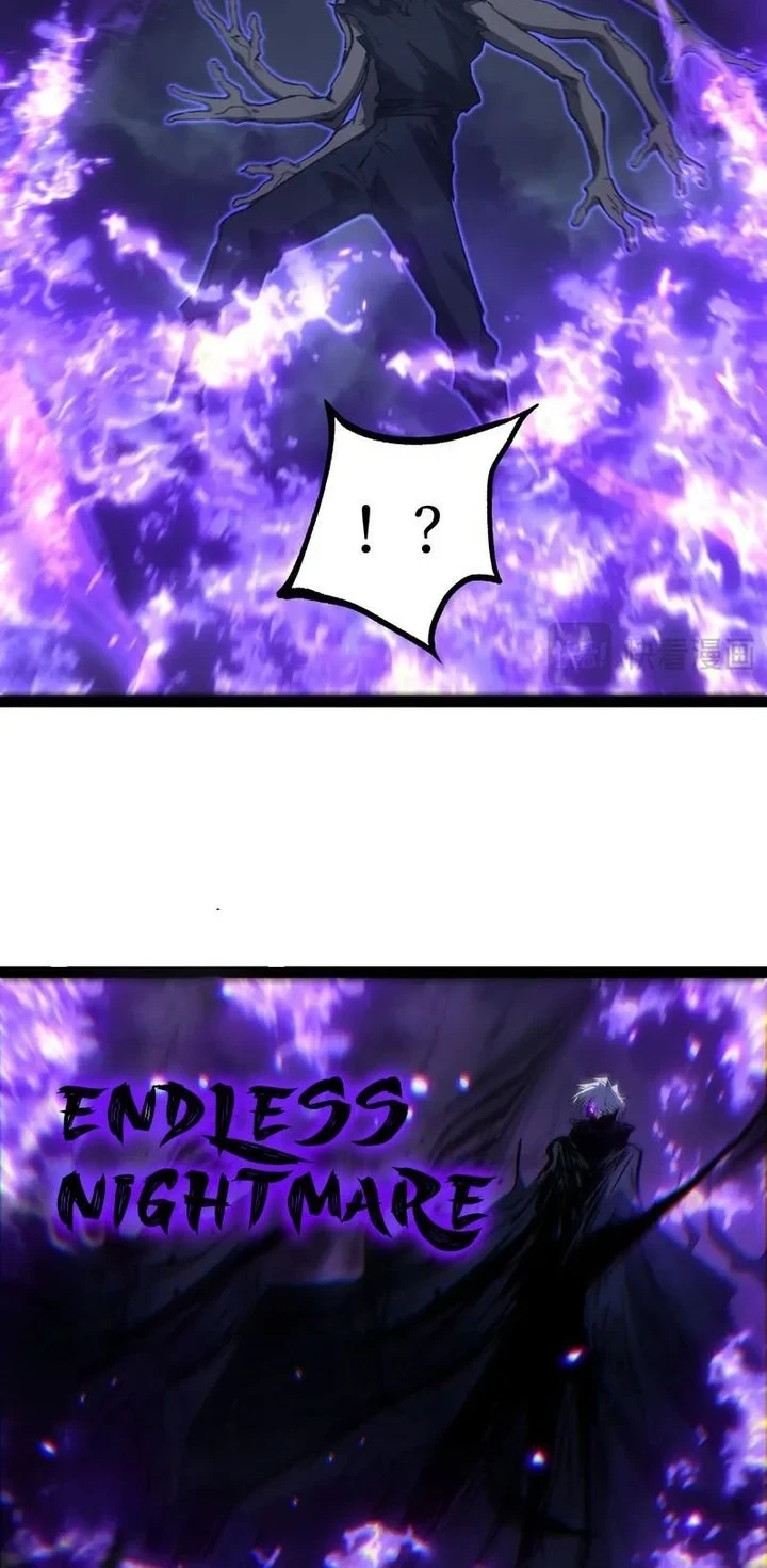 God-level Assassin, I’m the Shadow Bab 116 halaman 29