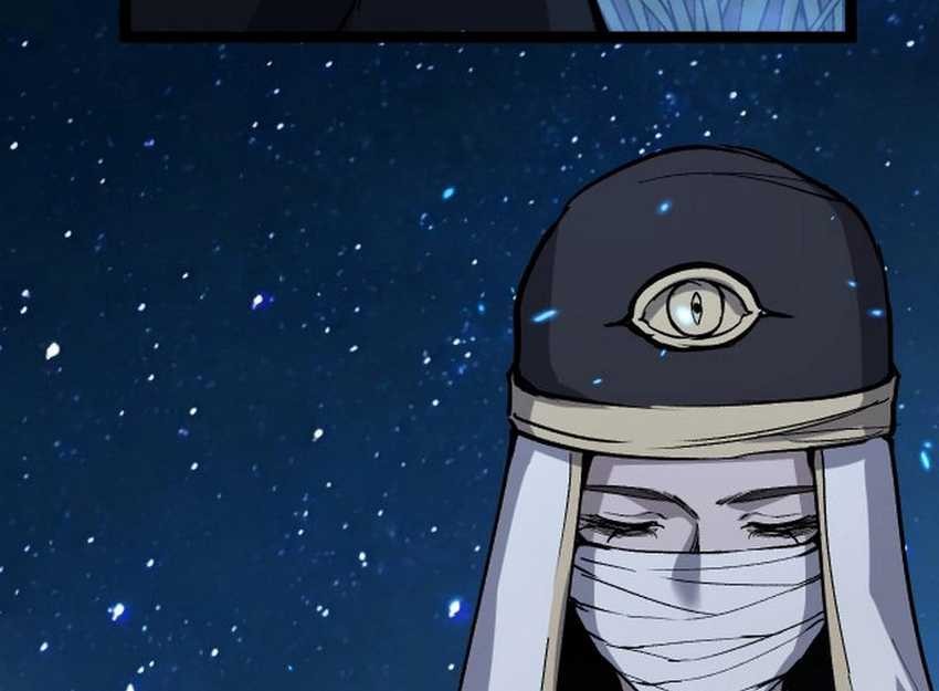 God-level Assassin, I’m the Shadow Bab 12 halaman 30