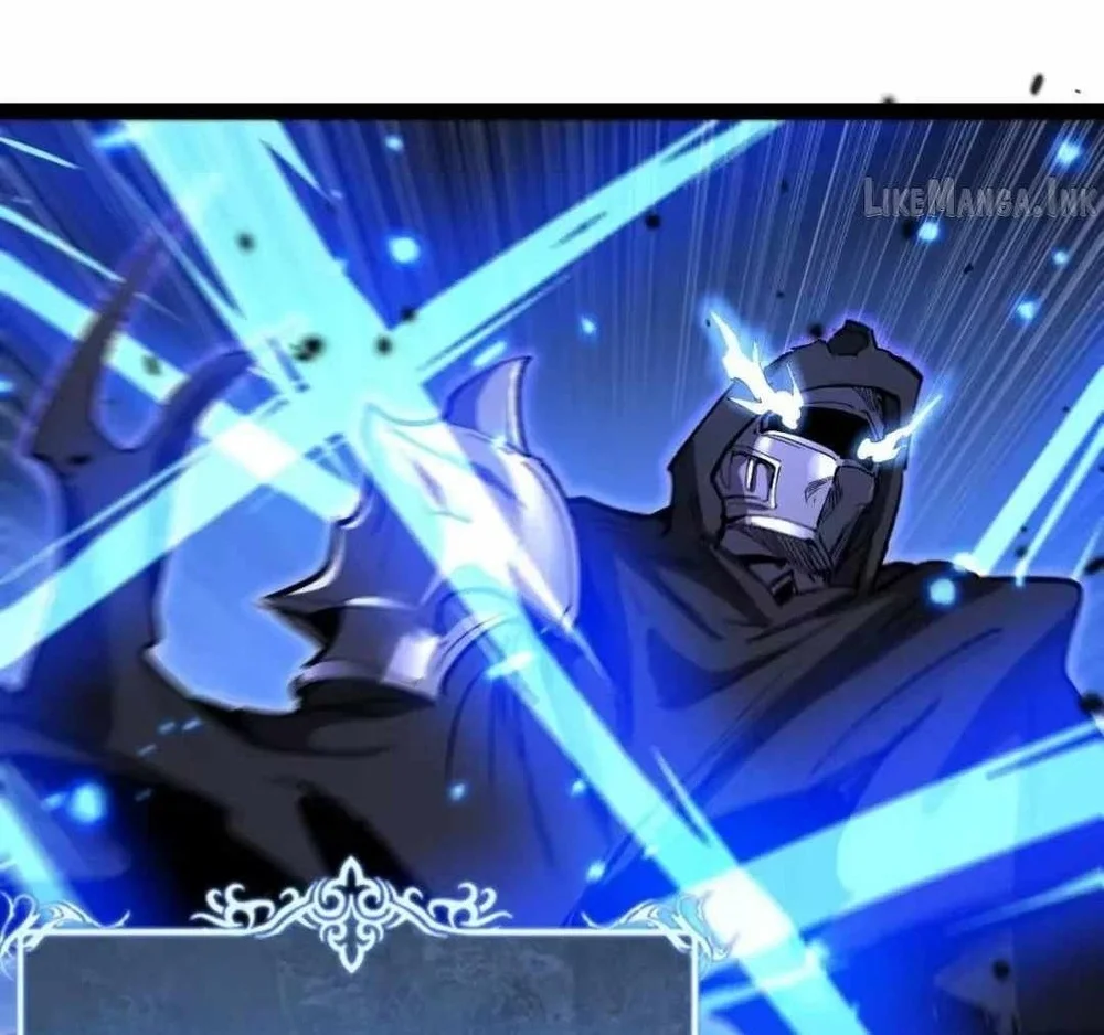 God-level Assassin, I’m the Shadow Bab 121 halaman 17