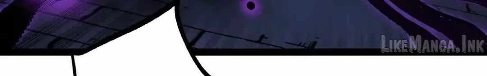 God-level Assassin, I’m the Shadow Bab 121 halaman 28