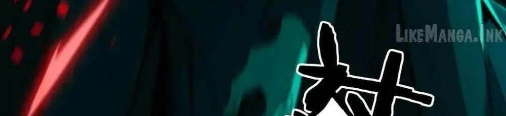 God-level Assassin, I’m the Shadow Bab 126 halaman 5