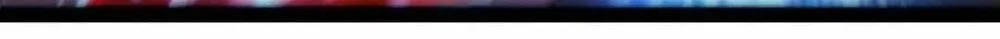 God-level Assassin, I’m the Shadow Bab 126 halaman 37
