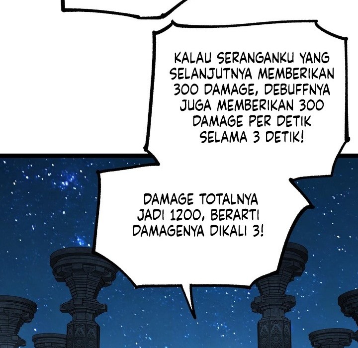 God-level Assassin, I’m the Shadow Bab 13 halaman 6