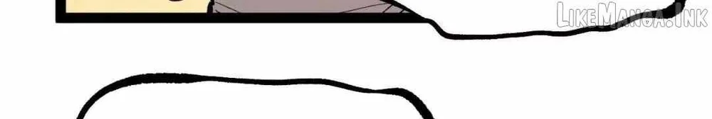 God-level Assassin, I’m the Shadow Bab 130 halaman 47